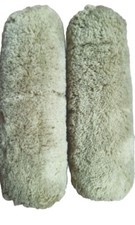 Fassaden ersatzwalze - 2x, fassaden-ersatzwalze