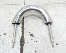 PEUGEOT 206CC Bj 03 Überroll