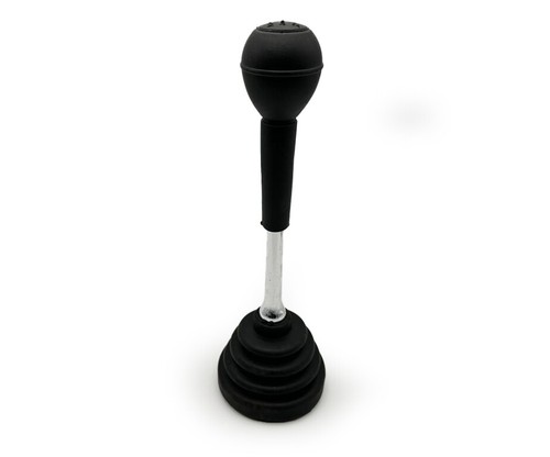 Schalthebel lada niva oben - schalthebel,