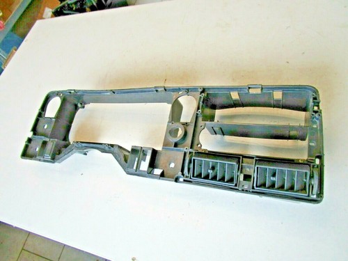 Ford taunus mk2 mk3 - mk2,