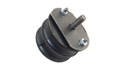 Motorgummilager fiat 124 - motorgummilager,