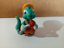 Ü-Ei Figuren Die Dapsy Dinos 95 ( Bronto) 