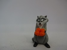 Pokahontas 1997 aus Frankreich / Meeko - 35 mm