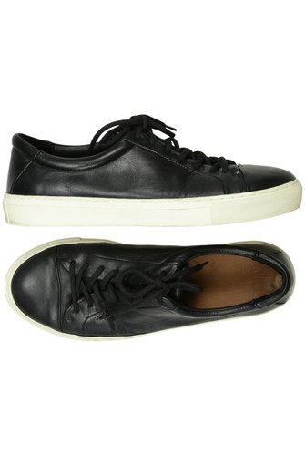 Royal republiq sneaker herren - republiq,