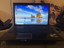 Lenovo Notebook 17 3 Zoll