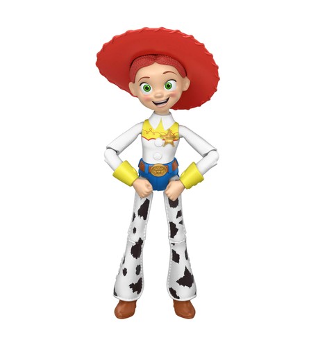 Mattel disney pixar toy story - toy,