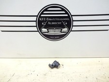 BMW E90 E91 PDC Sensor hinten