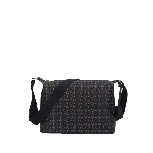 Pollini tasche - pollini,