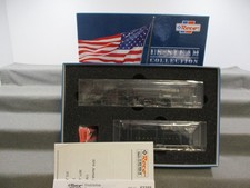 Roco Spur H0 63355 Dampflok