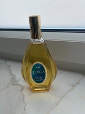 Parfüm Flakon 4711 Tosca Eau de Cologne