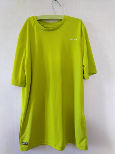 Shirt von declathon in der - uv-,