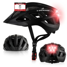 Fahrradhelm Radhelm Helm