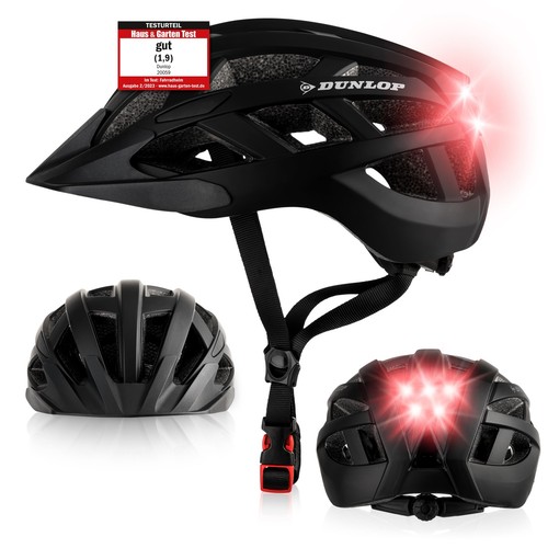 Fahrradhelm radhelm helm - fahrradhelm,