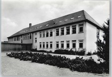 50754248 - 4508 Hunteburg