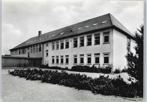 50754248 4508 hunteburg - 4508,
