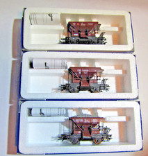 Roco Talbot-Schotterwagen