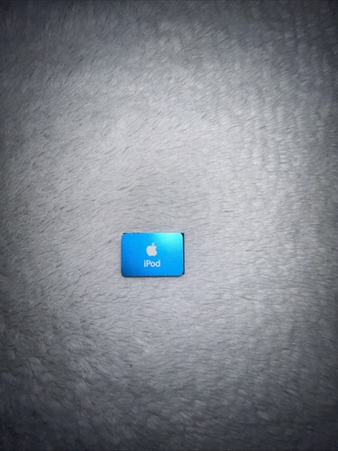 Apple ipod shuffle - apple,