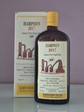 Hampden 2017 2022 DOK -