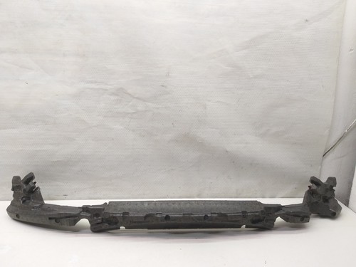 Mercedes w213 s213 - w213,