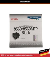 108R00727 Xerox Phaser 8560