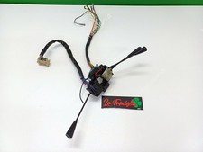 Alfa Romeo Spider Serie 3