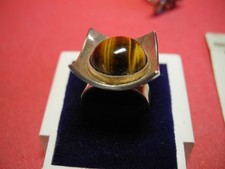 Space Age Design Vintage