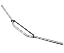 Motorcycle Handlebar For Trail