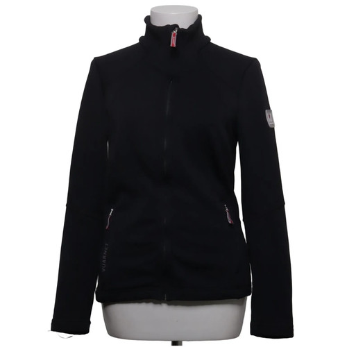 Vuarnet fleecejacke damen - fleecejacke,,