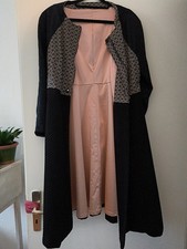 Mantel Kleid Selfmade 40 L