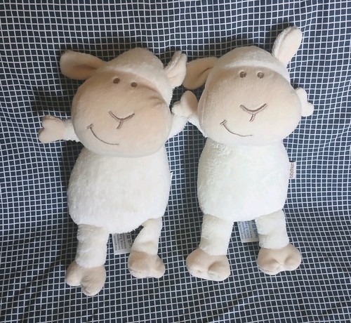 Stück babydream - 2,