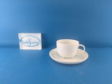 Rosenthal Century Cumulus