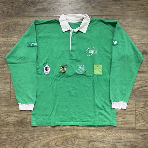 United colours benetton - of,