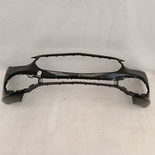 MERCEDES E 212 W212 FACELIFT