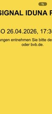 Tickets dortmund freiburg - dortmund,