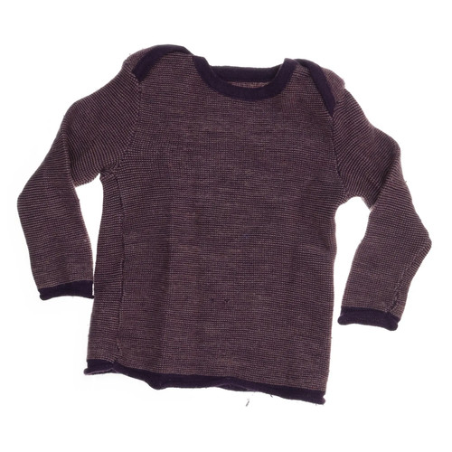 Disana strickpullover - disana,,