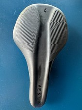 Cube Venice Lite – City-/Trekkingrad – Schwarz – komfortabel