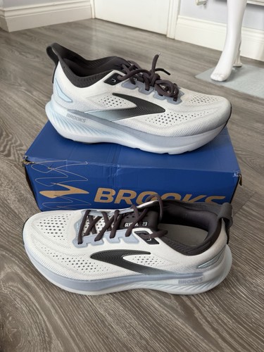 Brooks glycerin herren - brooks,