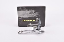Nos nib campagnolo centaur - nos/nib,