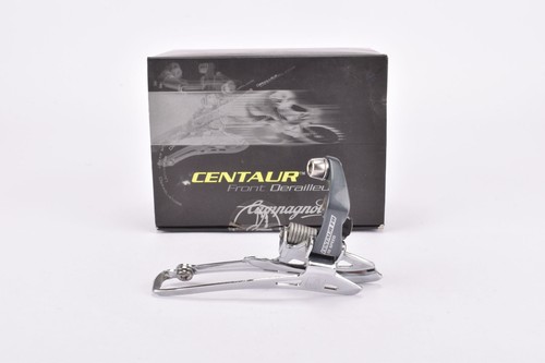 Nos nib campagnolo - nos/nib, centaur