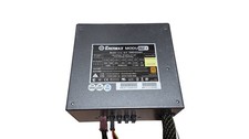 Enermax Modu 82+ 425W Netzteil