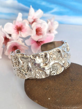 Phantastischer massiver