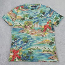 Polo Ralph Lauren T Shirt