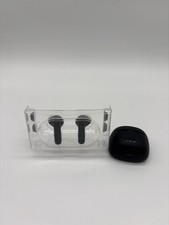 JBL Tune Flex 2 True Wireless