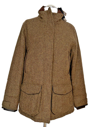 Dubarry damen jagdjacke - damen,