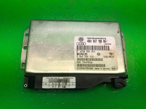 Audi avant 4b5 - 4b5,, c5