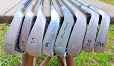 Kinderschläger Markenmix