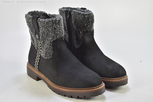 Landrover damen stiefel - landrover,