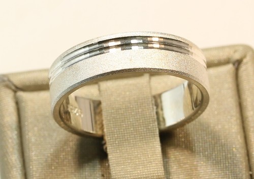Massiver sterling silber - massiver,