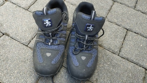 Sicherheitsschuhe damen 39 - sicherheitsschuhe,