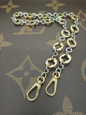 Louis Vuitton Umhängetasche